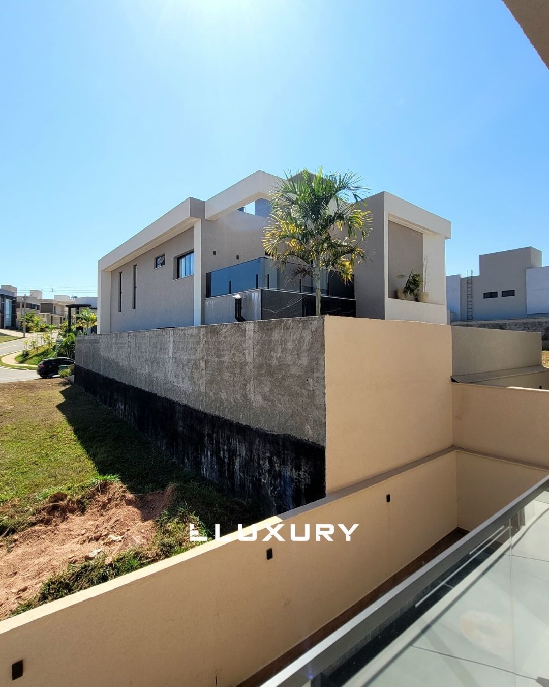 Casa de Condomínio, 3 quartos - Foto 14