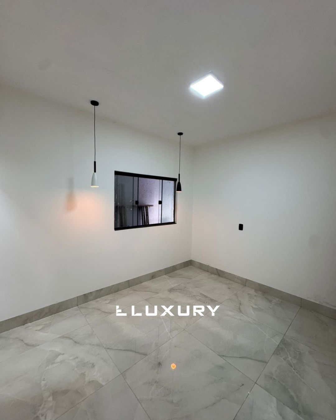 Casa, 3 quartos, 150 m² - Foto 8