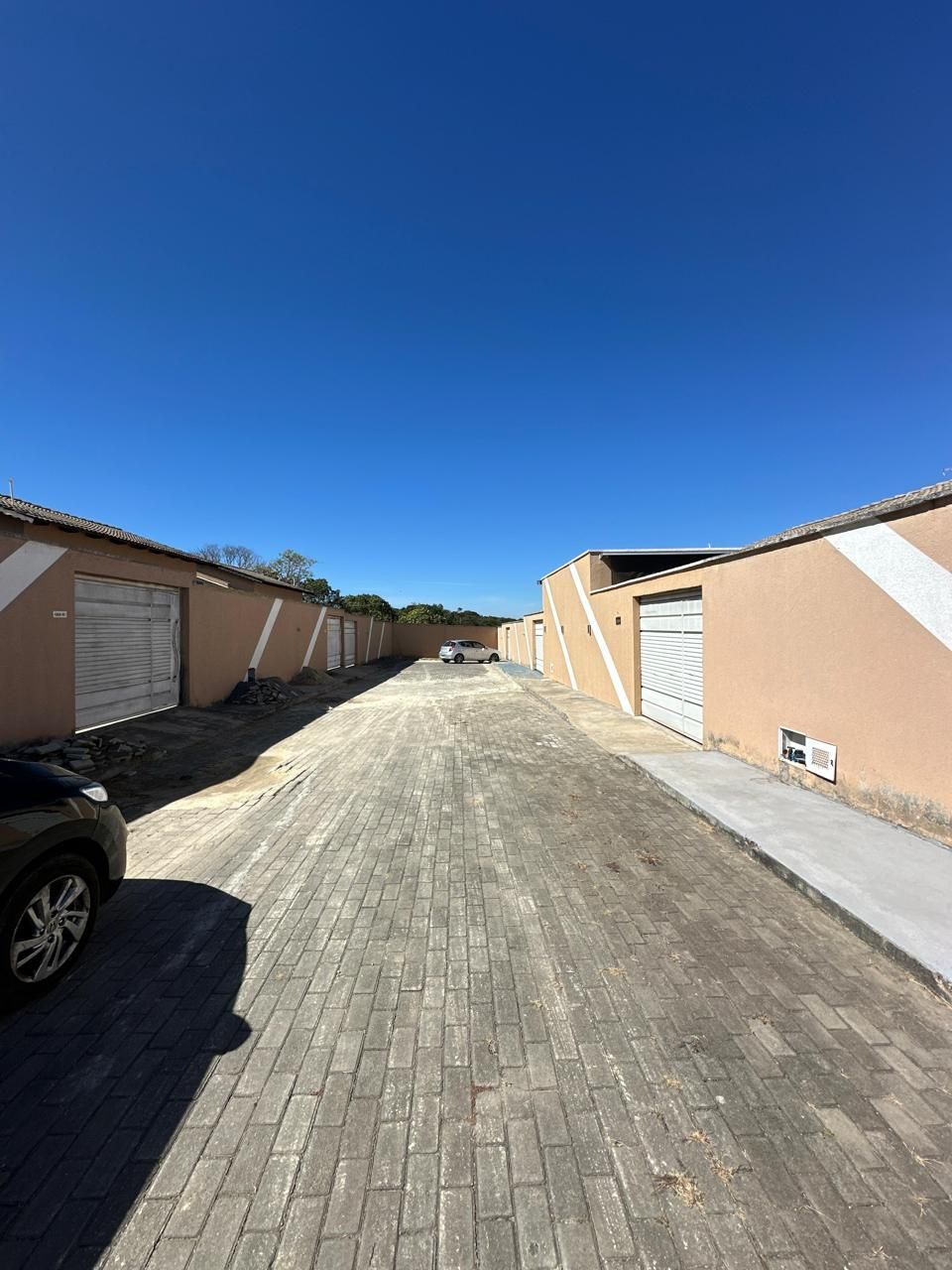 Casa de Condomínio à venda com 2 quartos, 180m² - Foto 3