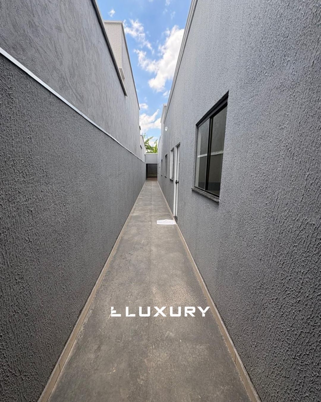 Casa, 3 quartos, 120 m² - Foto 5