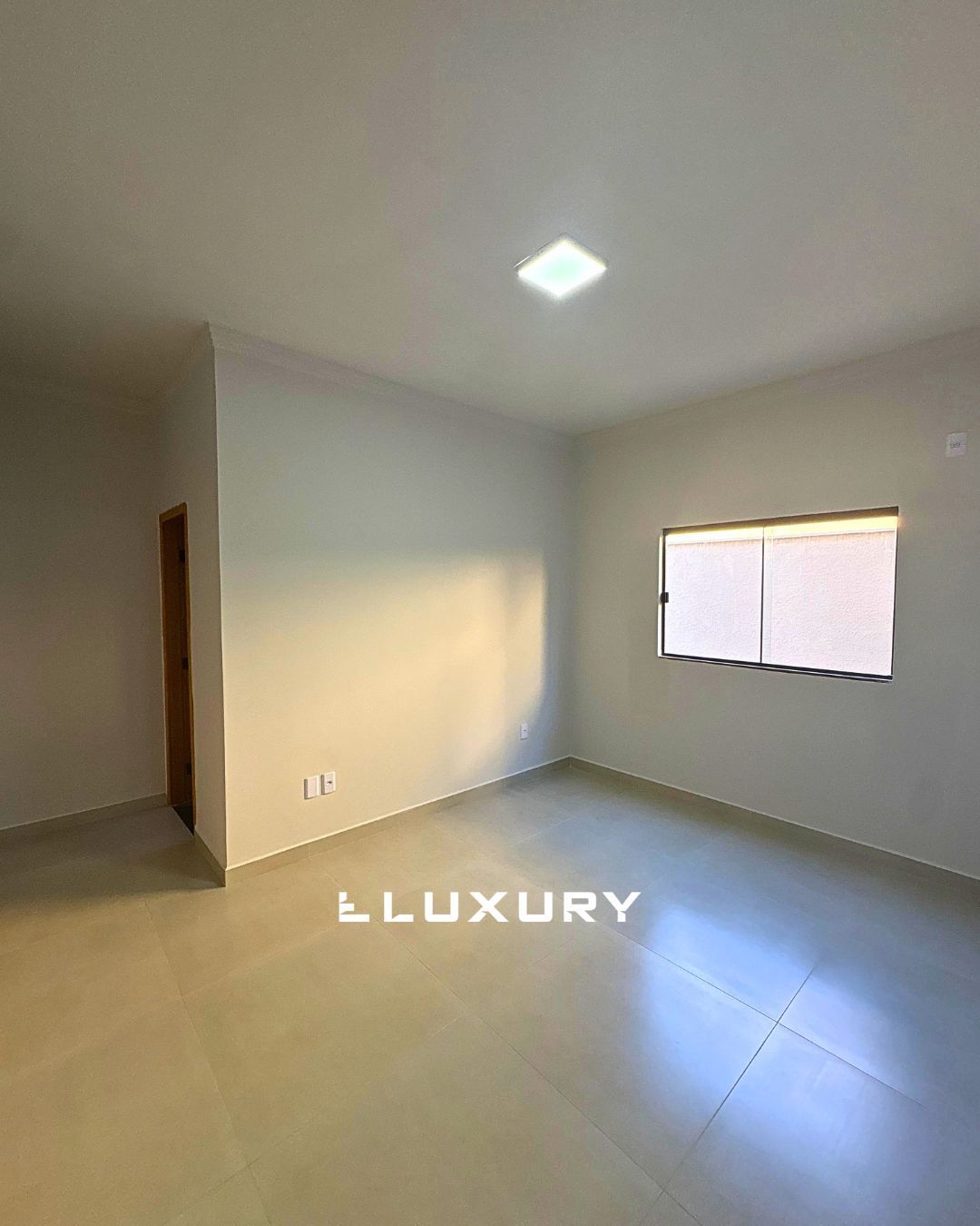 Casa, 2 quartos, 102 m² - Foto 9