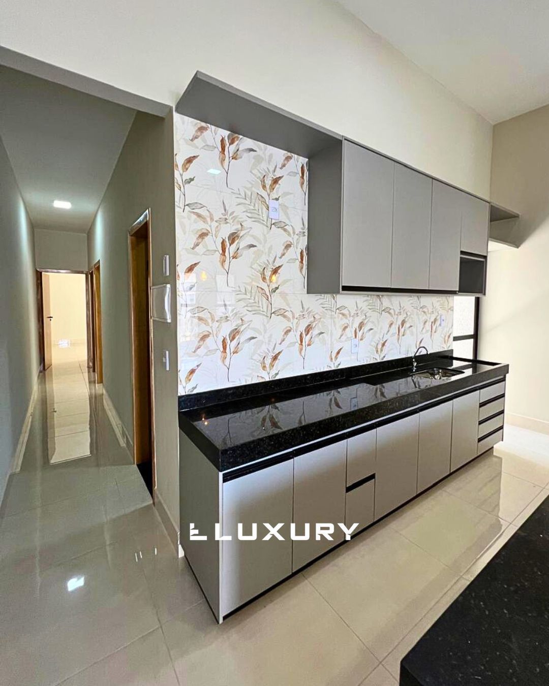 Casa, 3 quartos, 112 m² - Foto 5