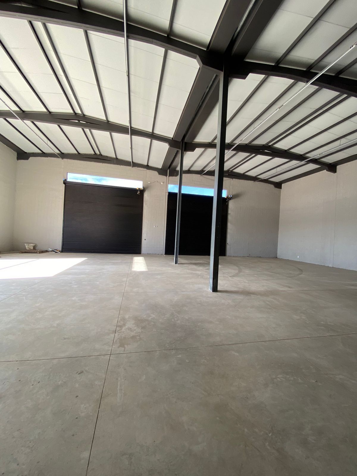 Depósito-Galpão-Armazém para alugar com 3 quartos, 400m² - Foto 7