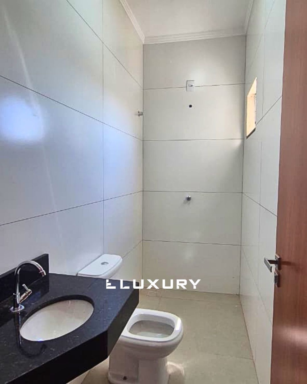 Casa, 3 quartos, 105 m² - Foto 11