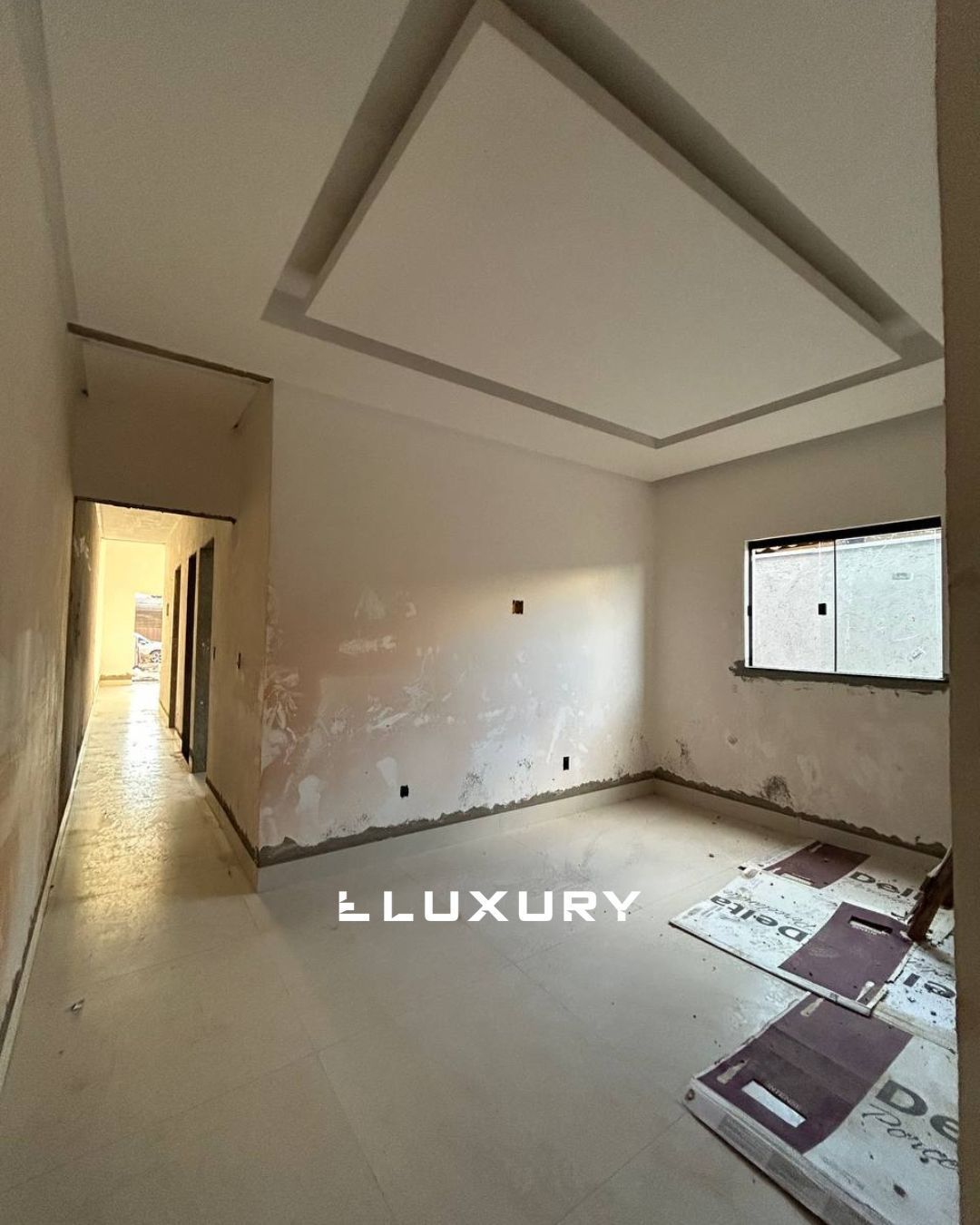 Casa, 3 quartos, 125 m² - Foto 13