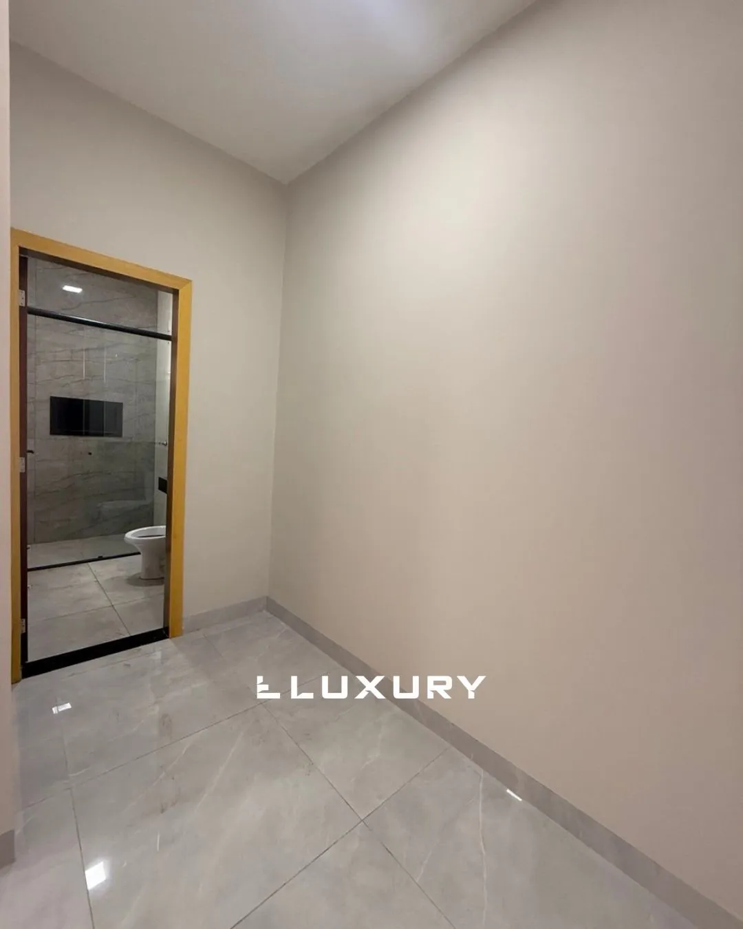Casa, 3 quartos, 120 m² - Foto 16