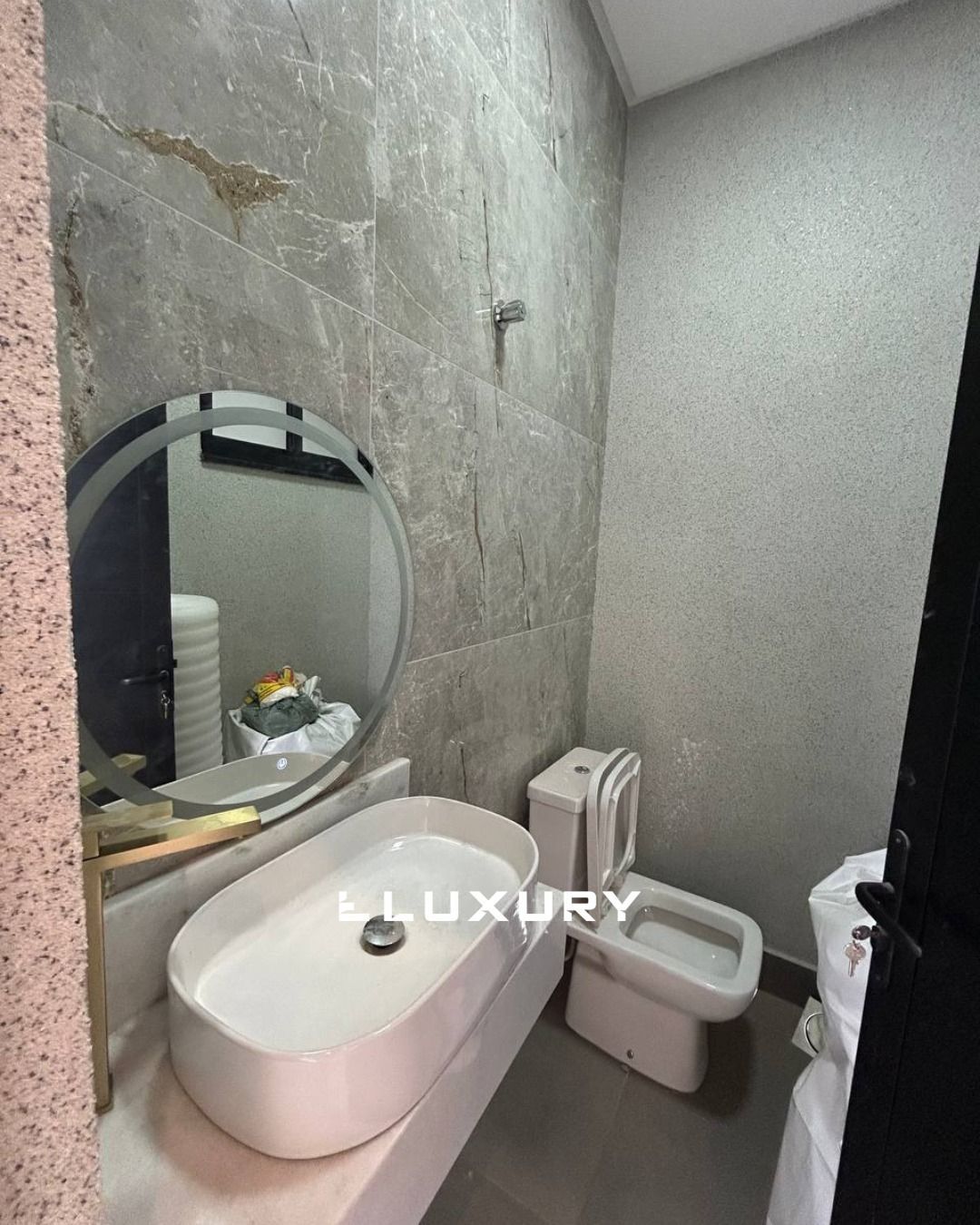 Casa, 3 quartos, 158 m² - Foto 32