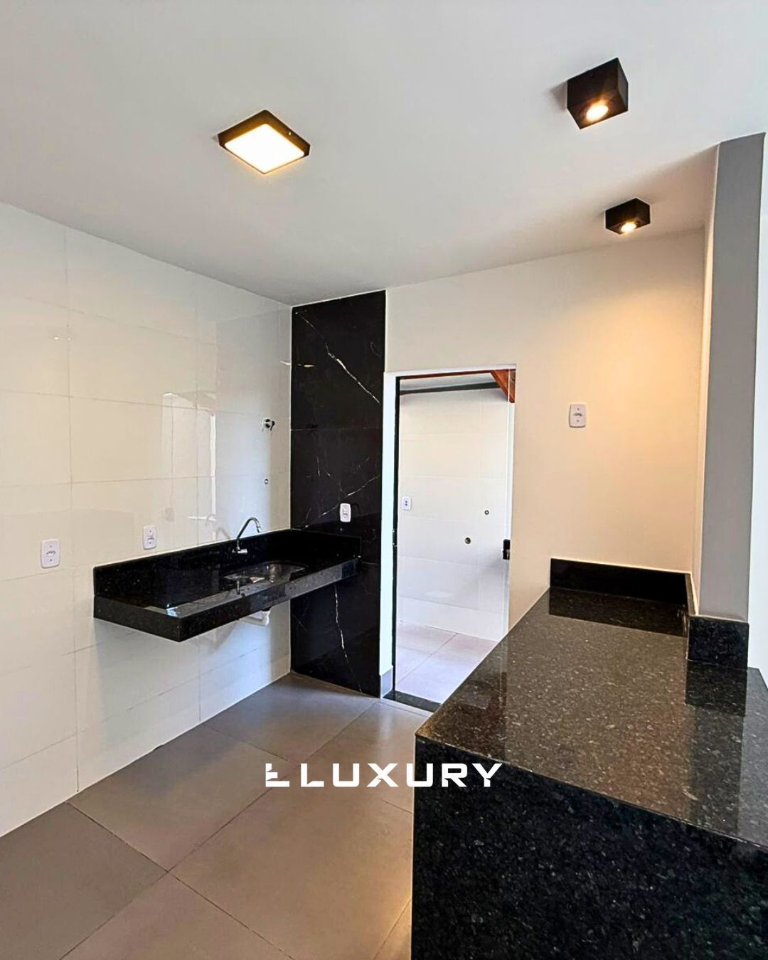 Casa, 2 quartos, 80 m² - Foto 4