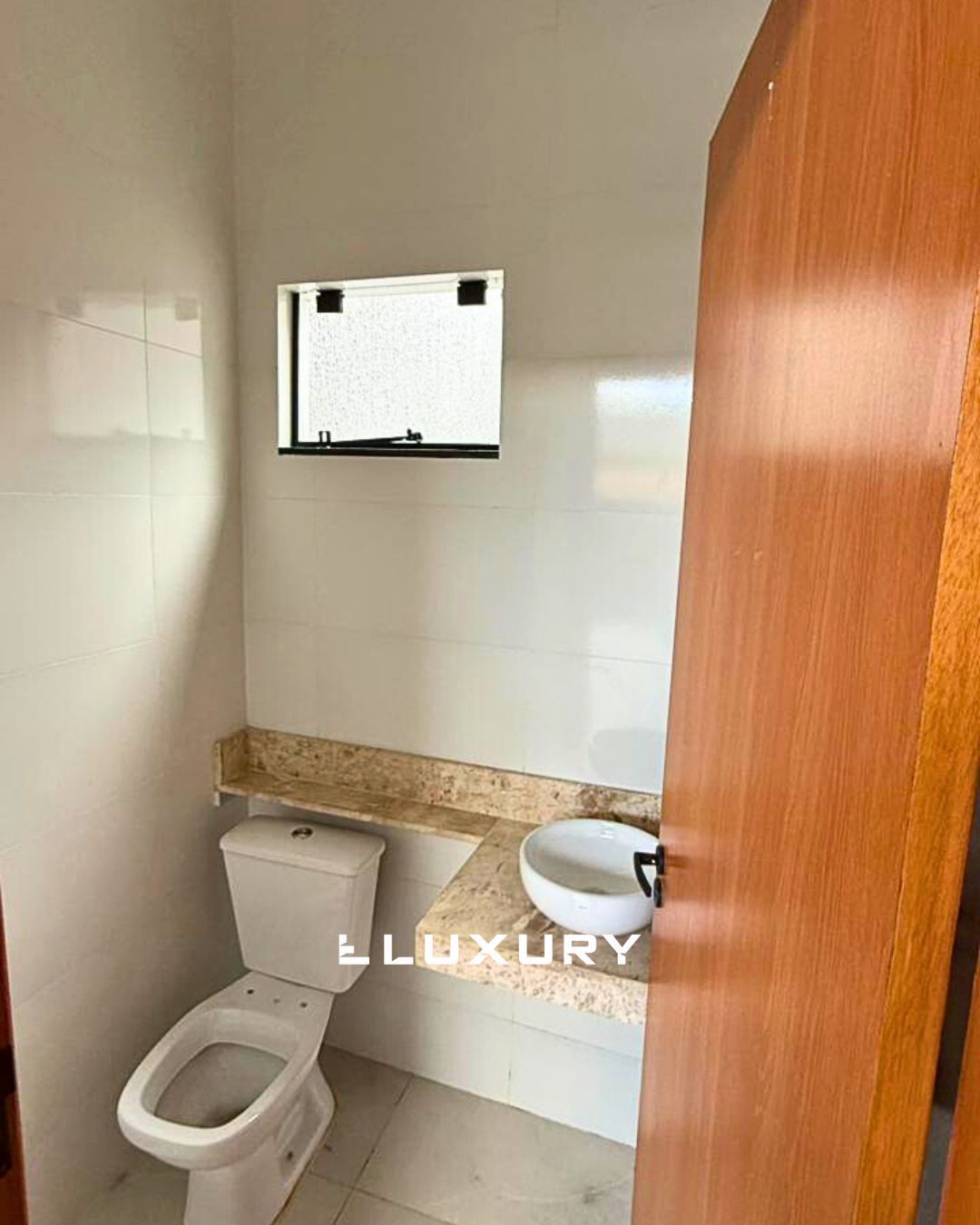 Casa, 3 quartos, 110 m² - Foto 3