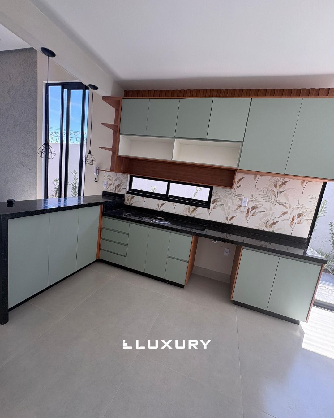 Casa, 3 quartos, 146 m² - Foto 3