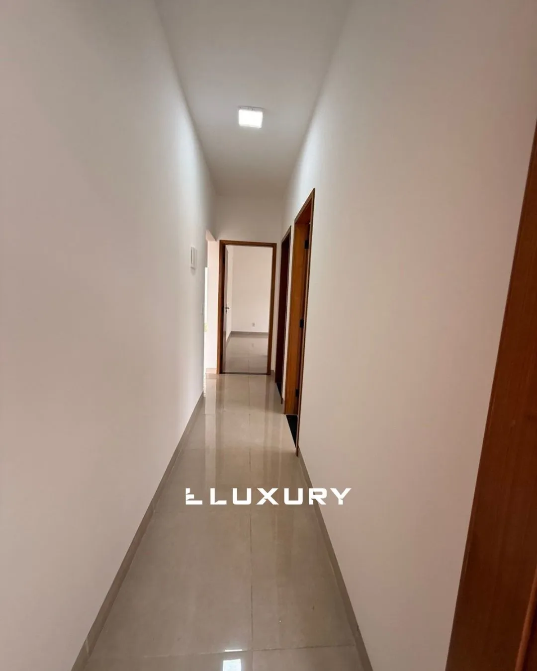 Casa, 3 quartos, 100 m² - Foto 12