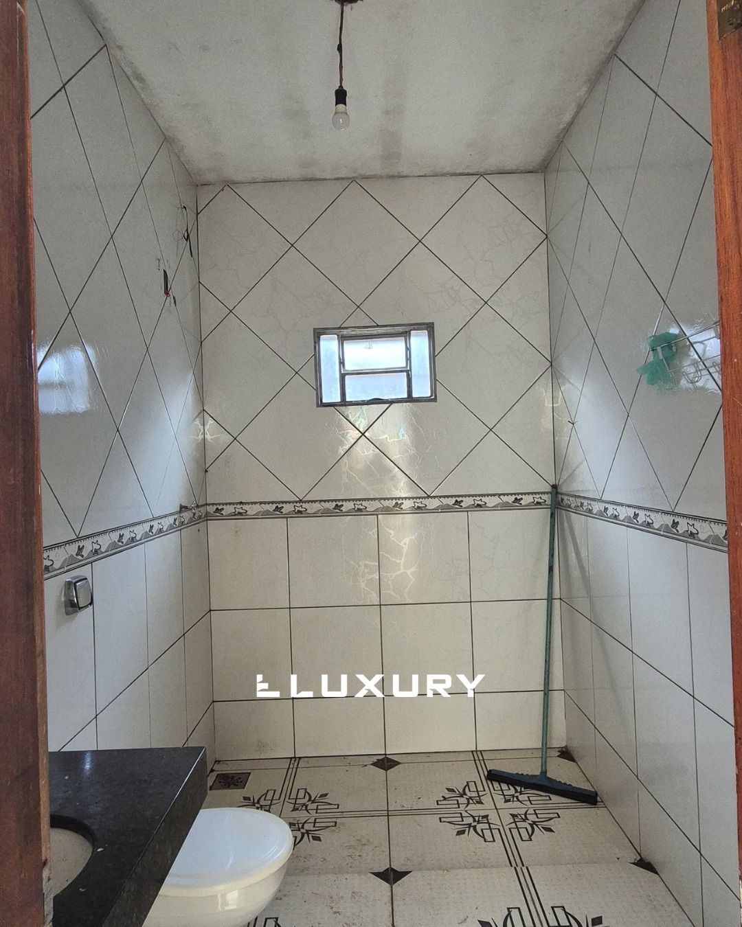 Casa, 3 quartos, 140 m² - Foto 9
