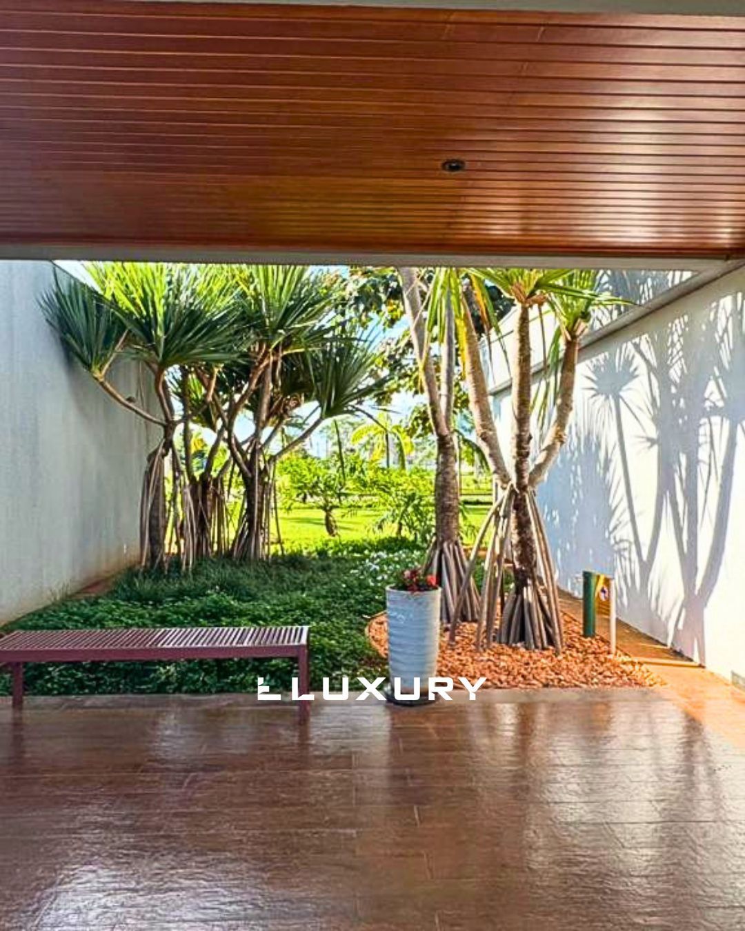 Terreno, 303 m² - Foto 6