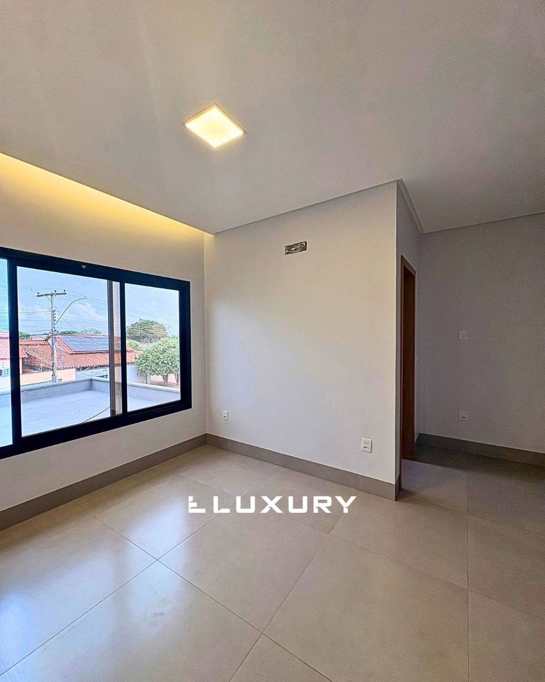 Sobrado, 3 quartos, 131 m² - Foto 22
