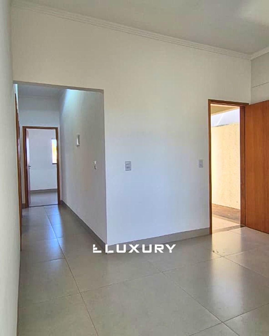 Casa, 3 quartos, 105 m² - Foto 13