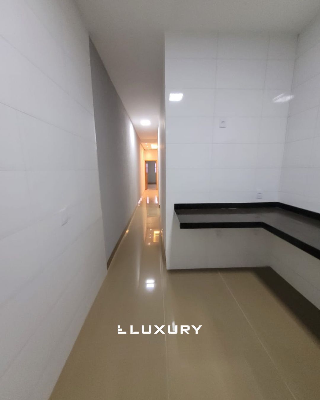 Casa, 3 quartos, 103 m² - Foto 11
