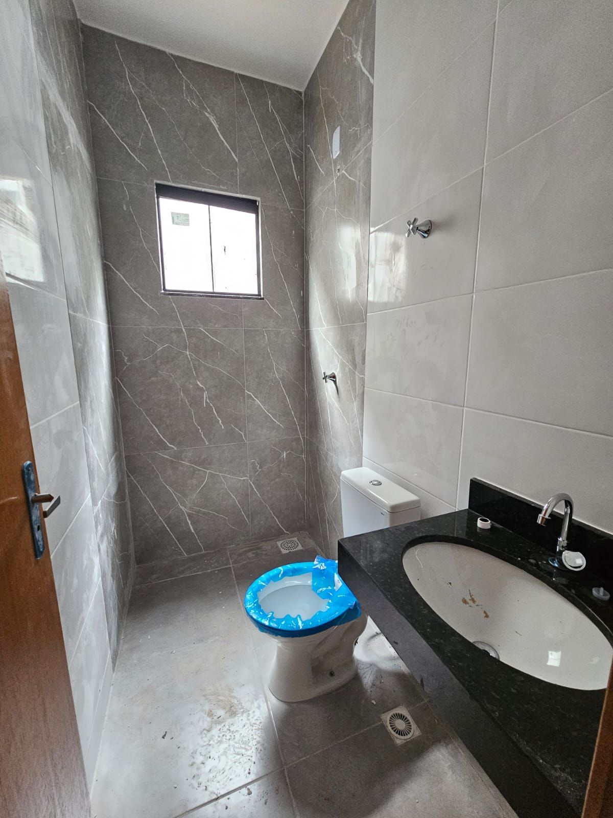 Casa, 3 quartos, 90 m² - Foto 13