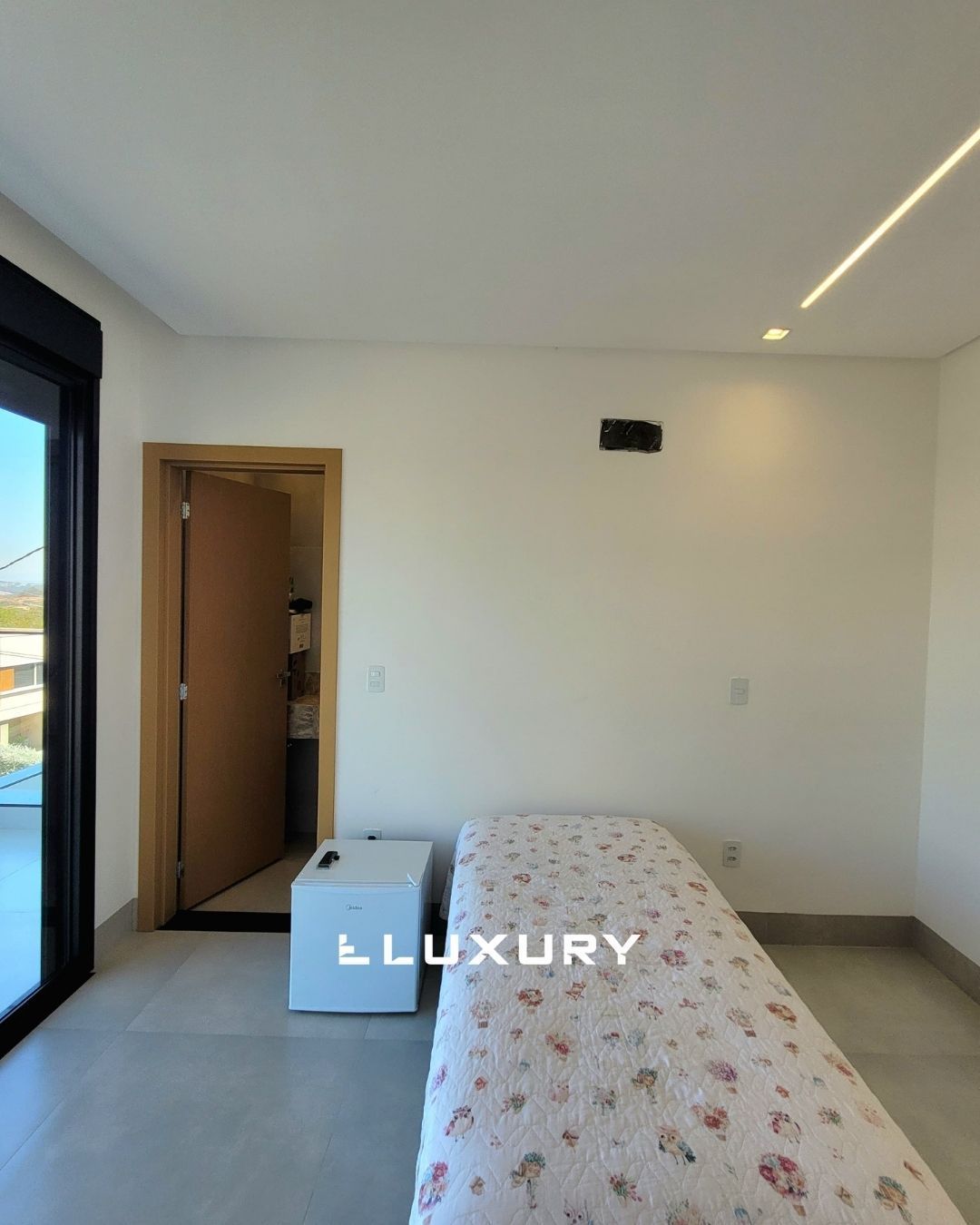 Casa de Condomínio, 3 quartos - Foto 46