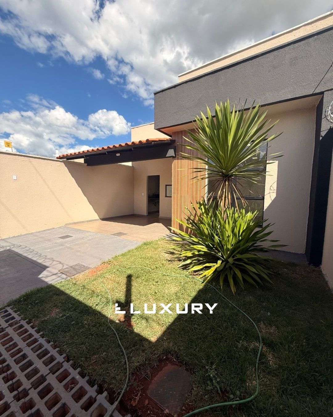 Casa, 2 quartos, 90 m² - Foto 2