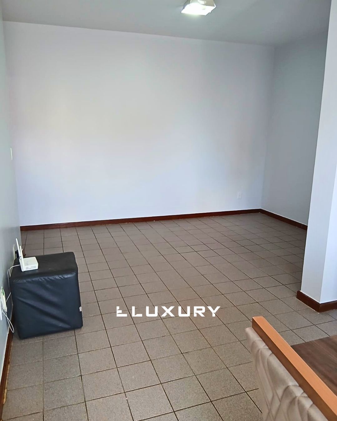Apartamento, 2 quartos, 65 m² - Foto 6