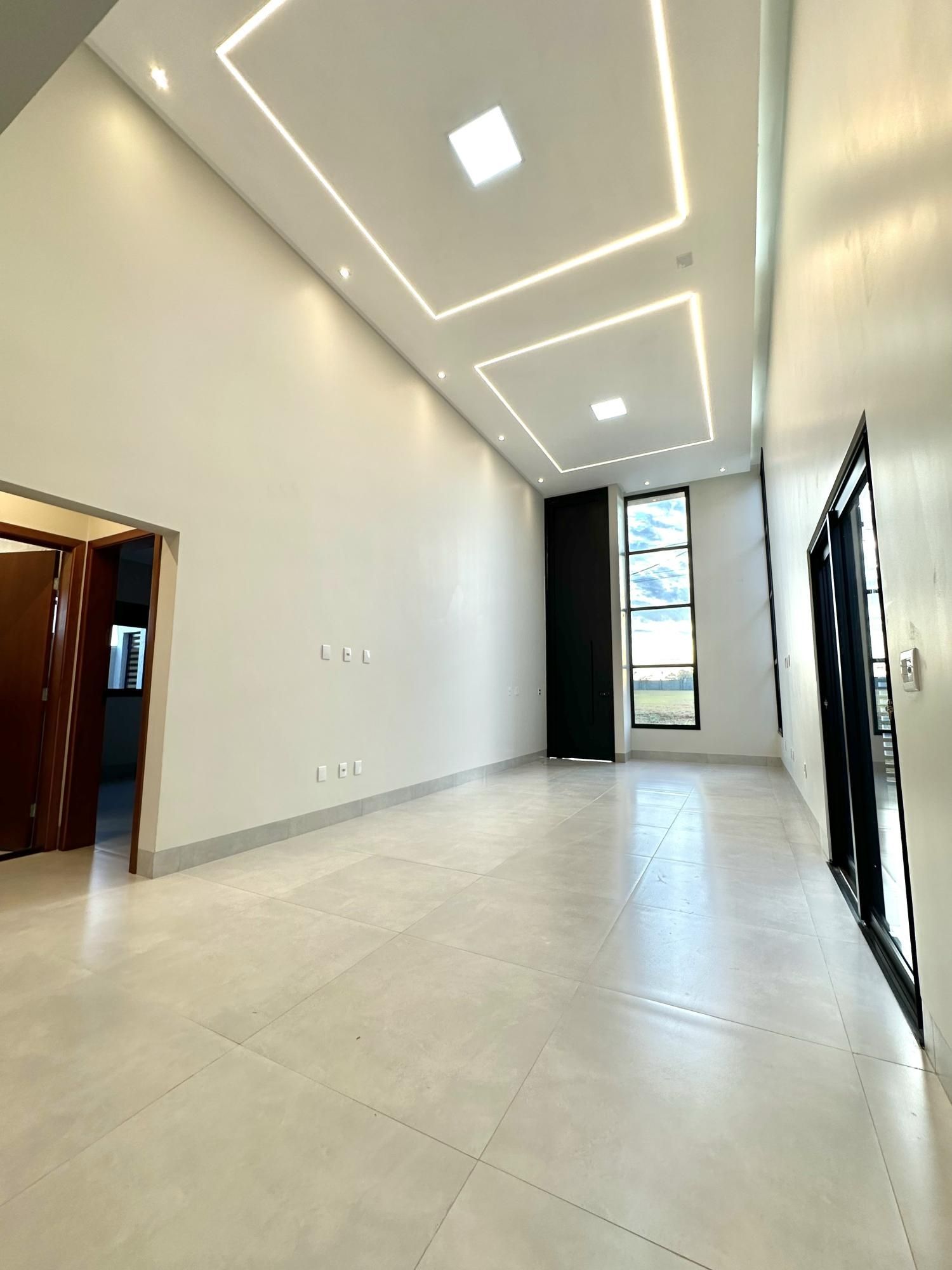 Casa de Condomínio à venda com 3 quartos, 175m² - Foto 4