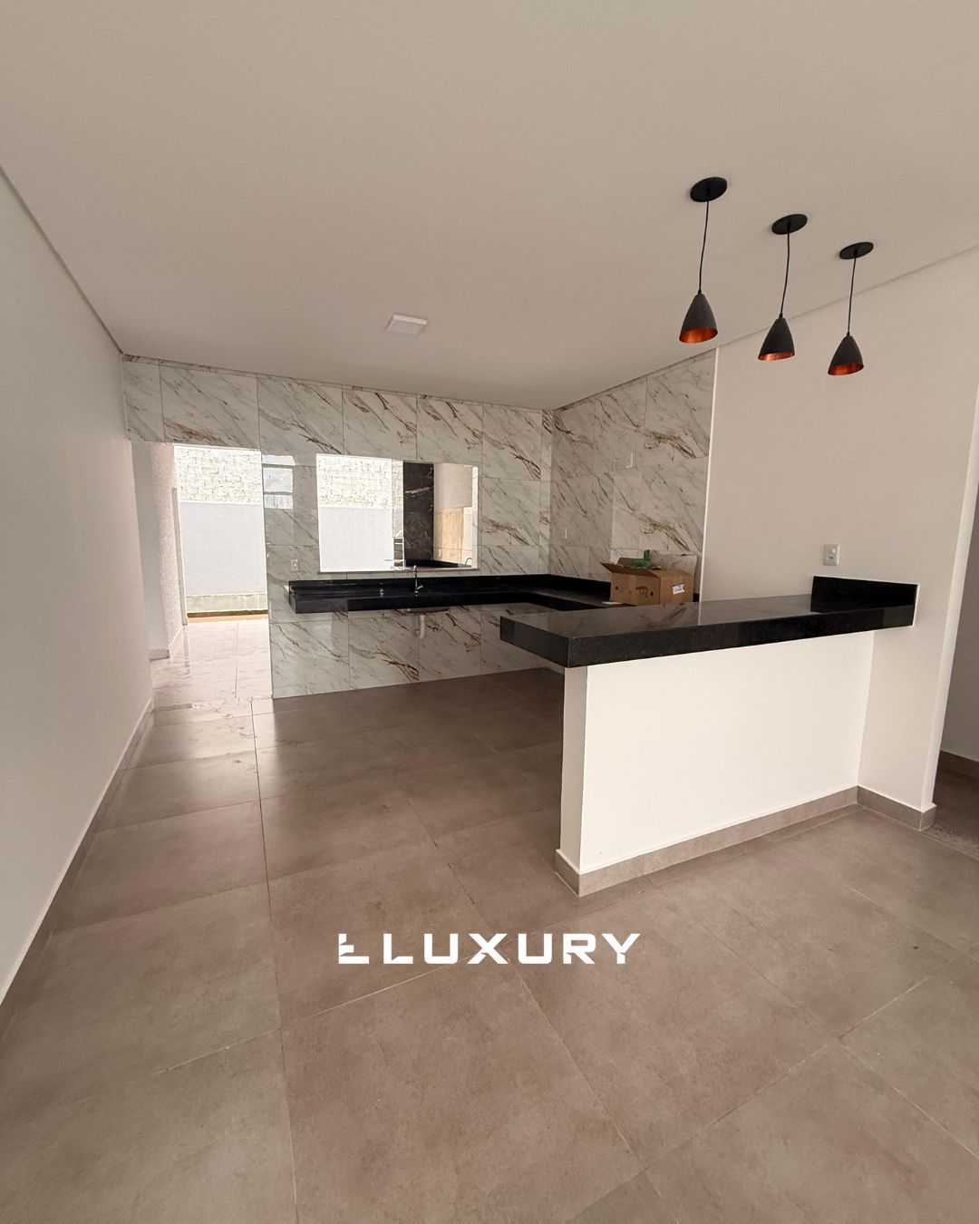 Casa, 3 quartos, 174 m² - Foto 7