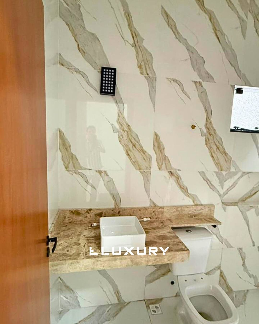 Casa, 3 quartos, 110 m² - Foto 10