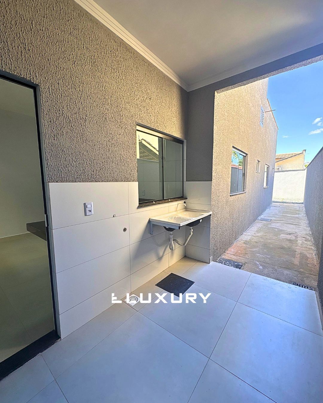 Casa, 2 quartos, 102 m² - Foto 11