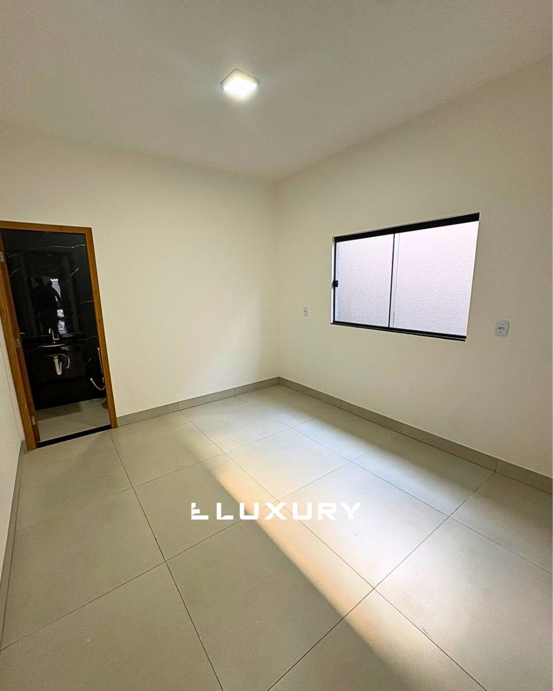 Casa, 3 quartos, 113 m² - Foto 6