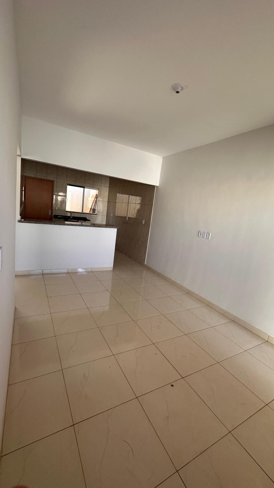 Casa à venda com 2 quartos, 89m² - Foto 5