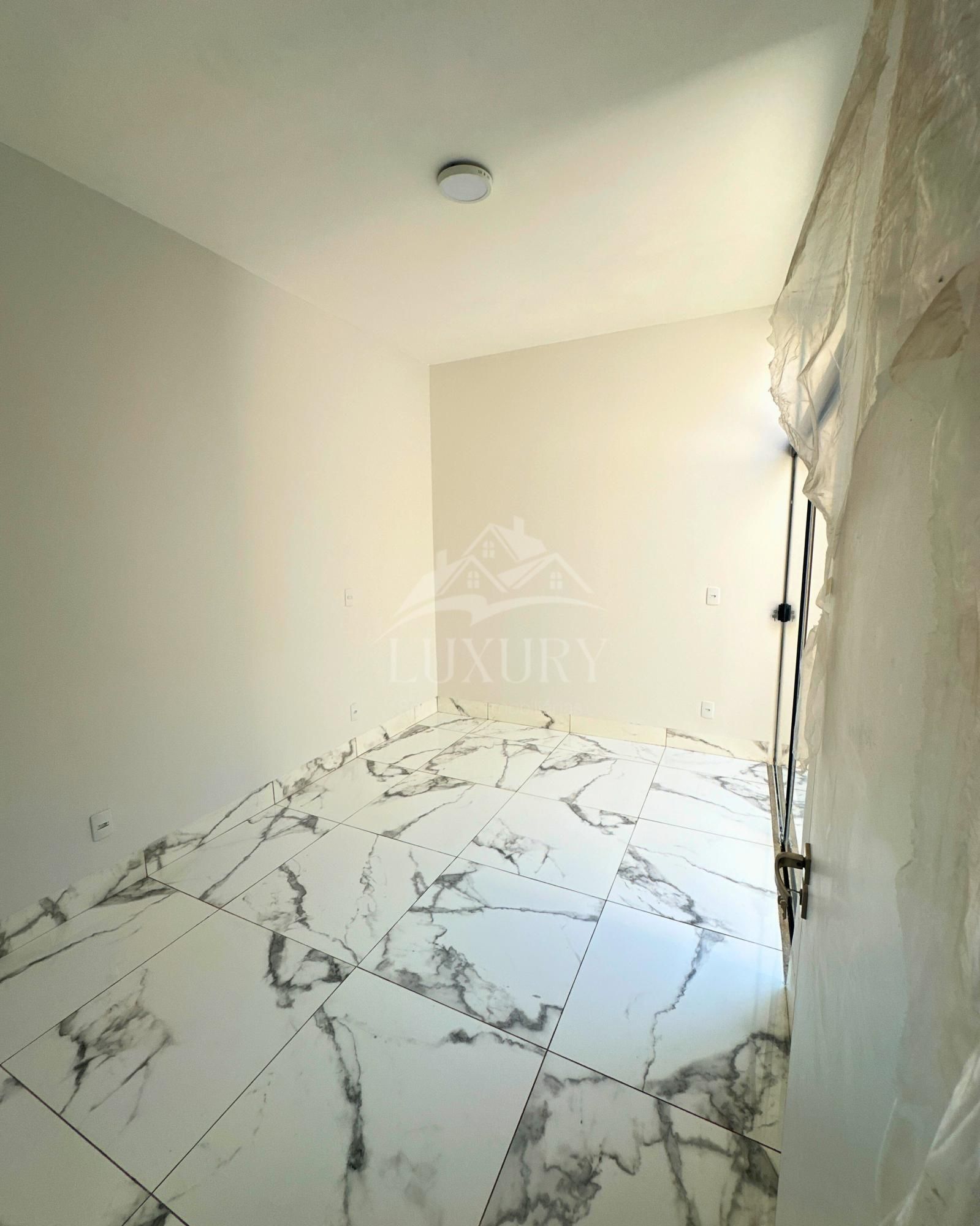 Casa à venda com 3 quartos, 117m² - Foto 15
