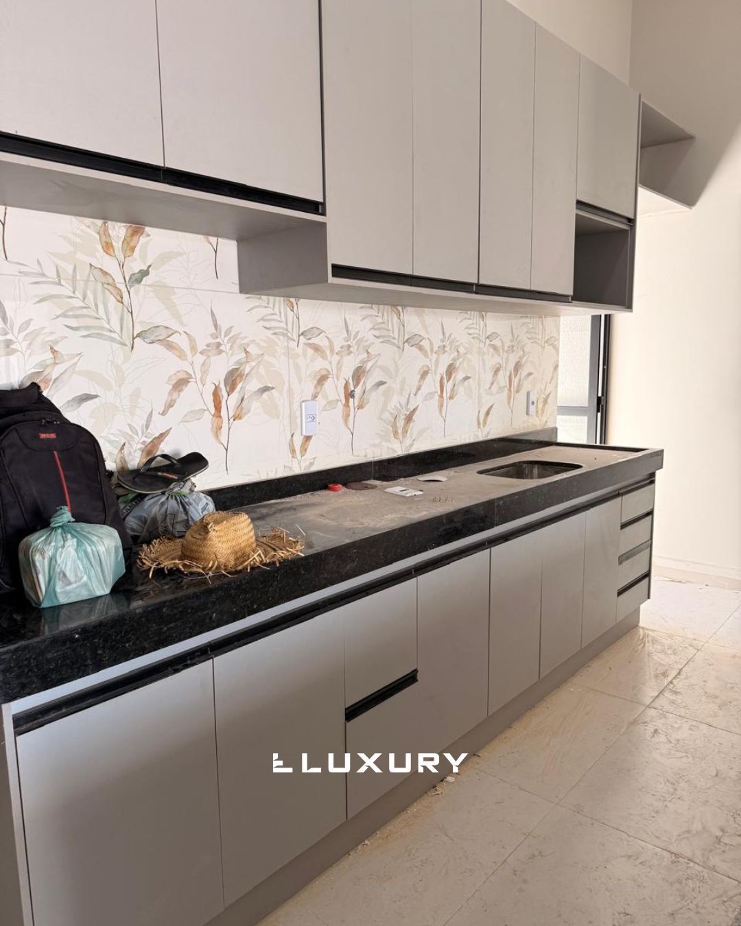 Casa, 3 quartos, 150 m² - Foto 5