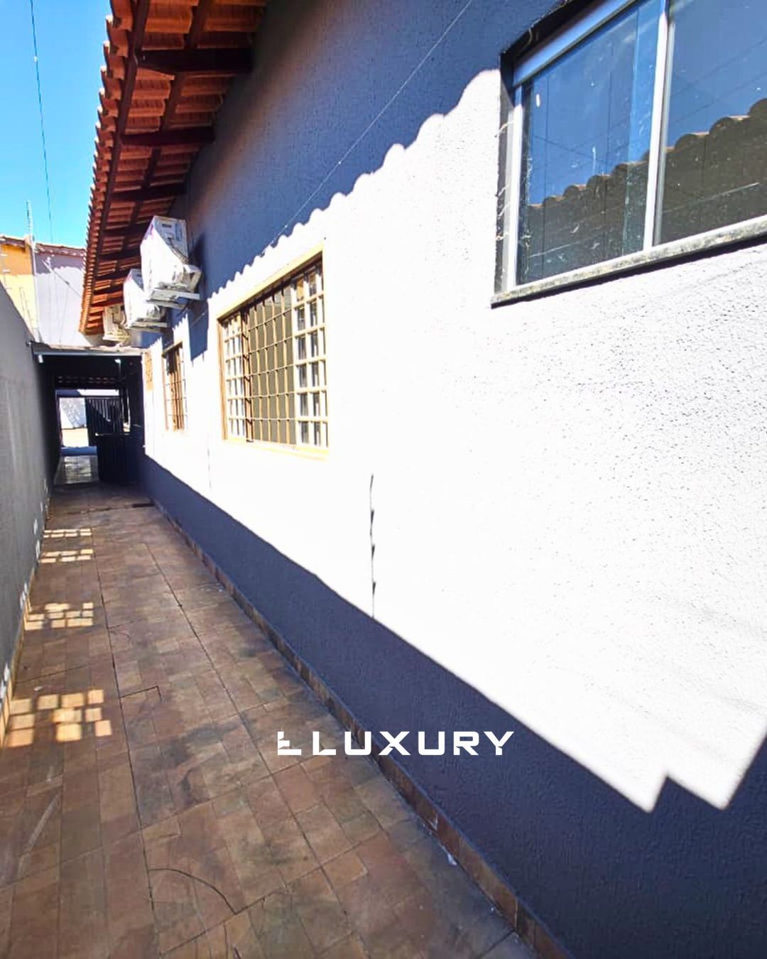 Casa, 3 quartos, 175 m² - Foto 15