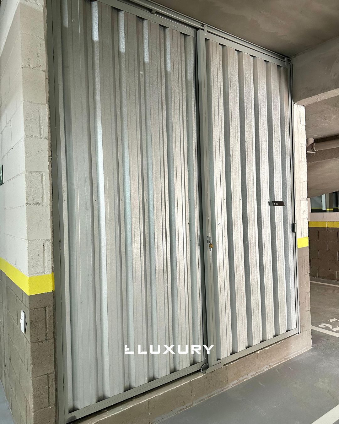 Apartamento, 2 quartos, 62 m² - Foto 12