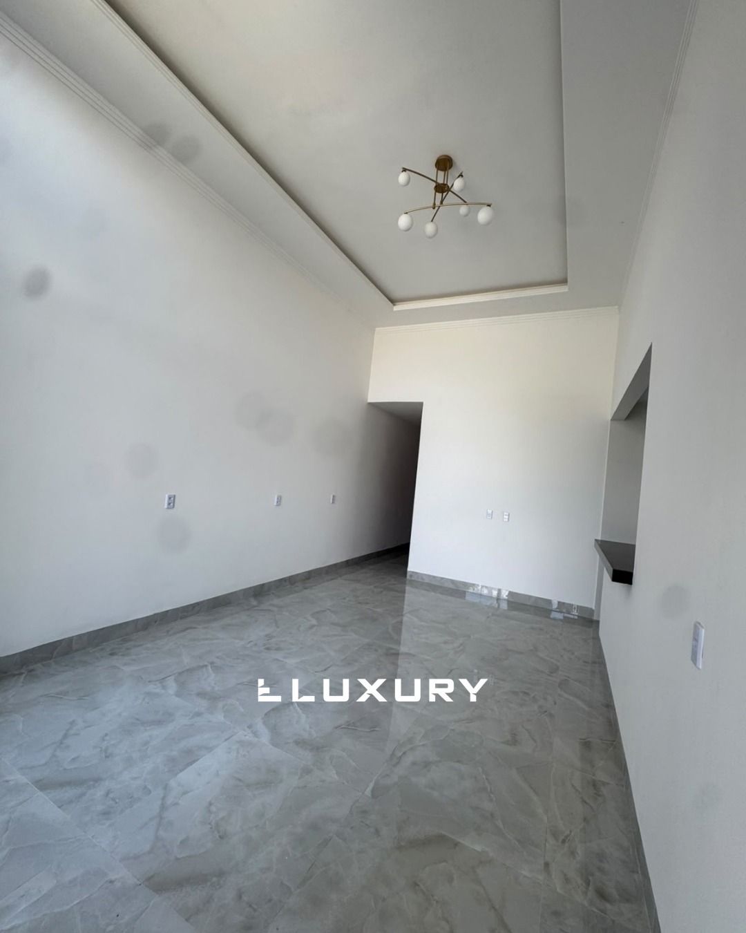 Casa, 3 quartos, 112 m² - Foto 3
