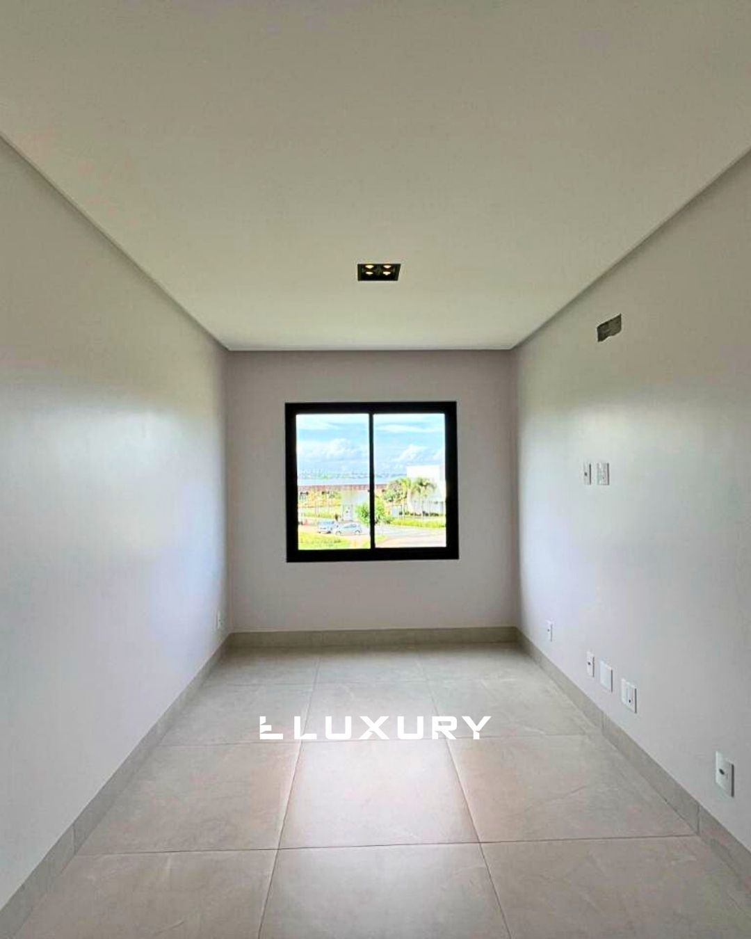 Casa de Condomínio, 4 quartos - Foto 26