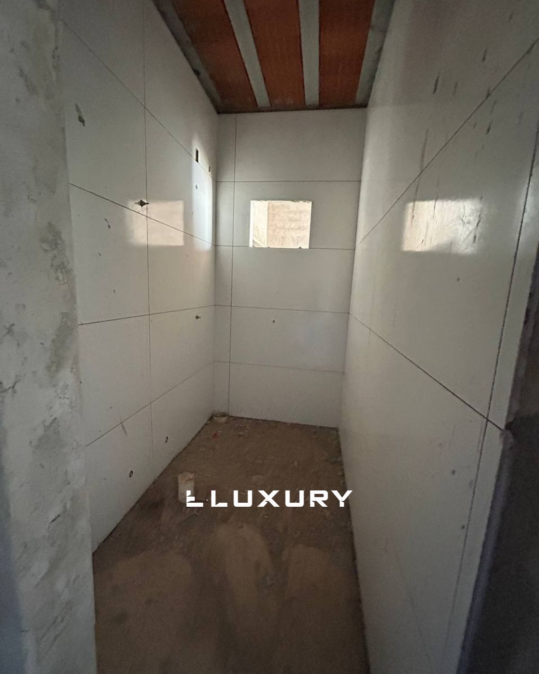 Casa, 3 quartos, 150 m² - Foto 12