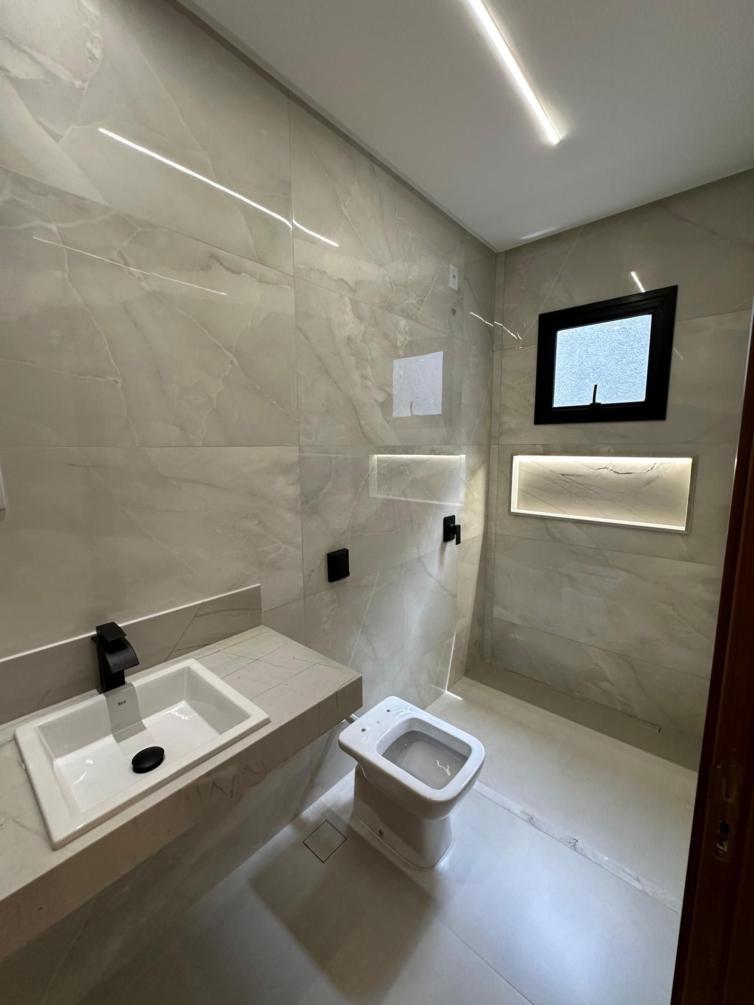 Casa de Condomínio à venda com 3 quartos, 132m² - Foto 16