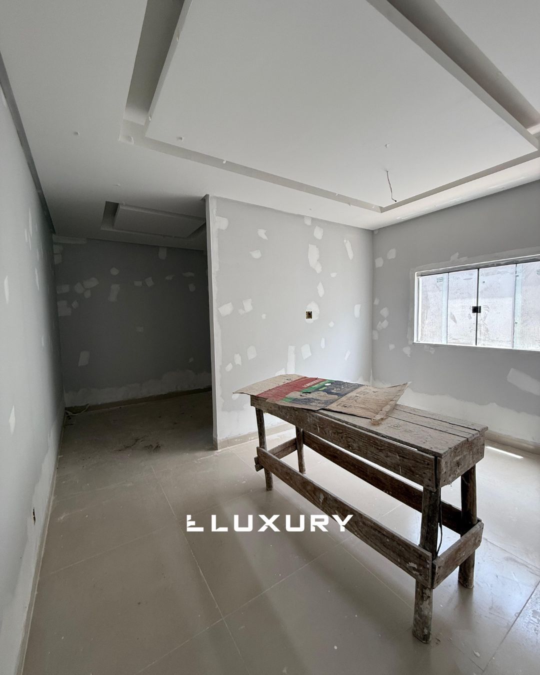 Casa, 3 quartos, 115 m² - Foto 8