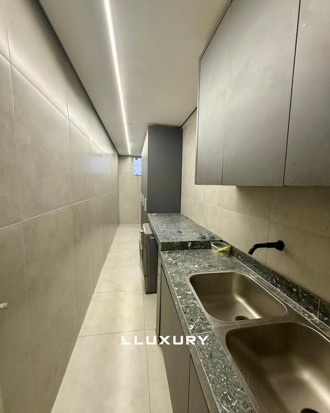 Casa, 3 quartos, 203 m² - Foto 19