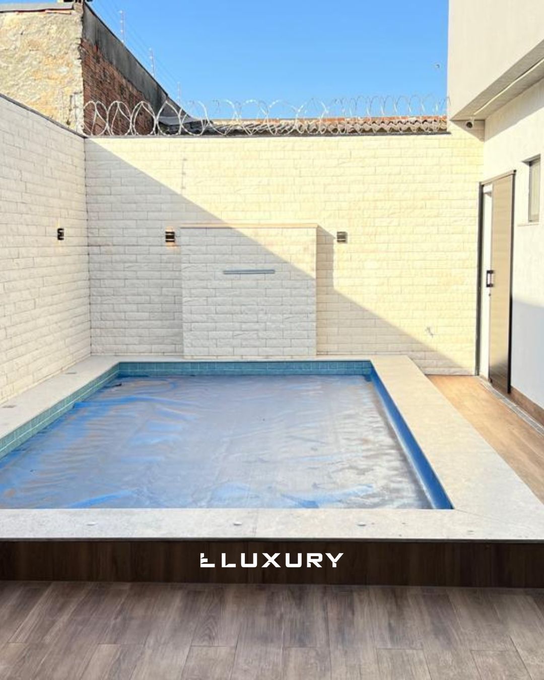 Casa à venda com 3 quartos, 228m² - Foto 12