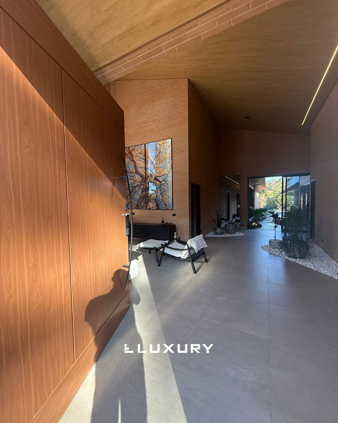 Casa de Condomínio à venda com 4 quartos, 365m² - Foto 5