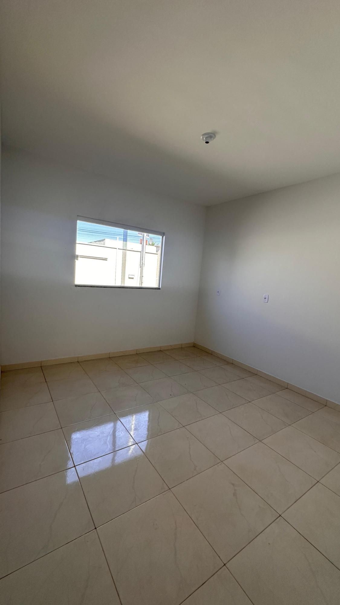 Casa à venda com 2 quartos, 89m² - Foto 13