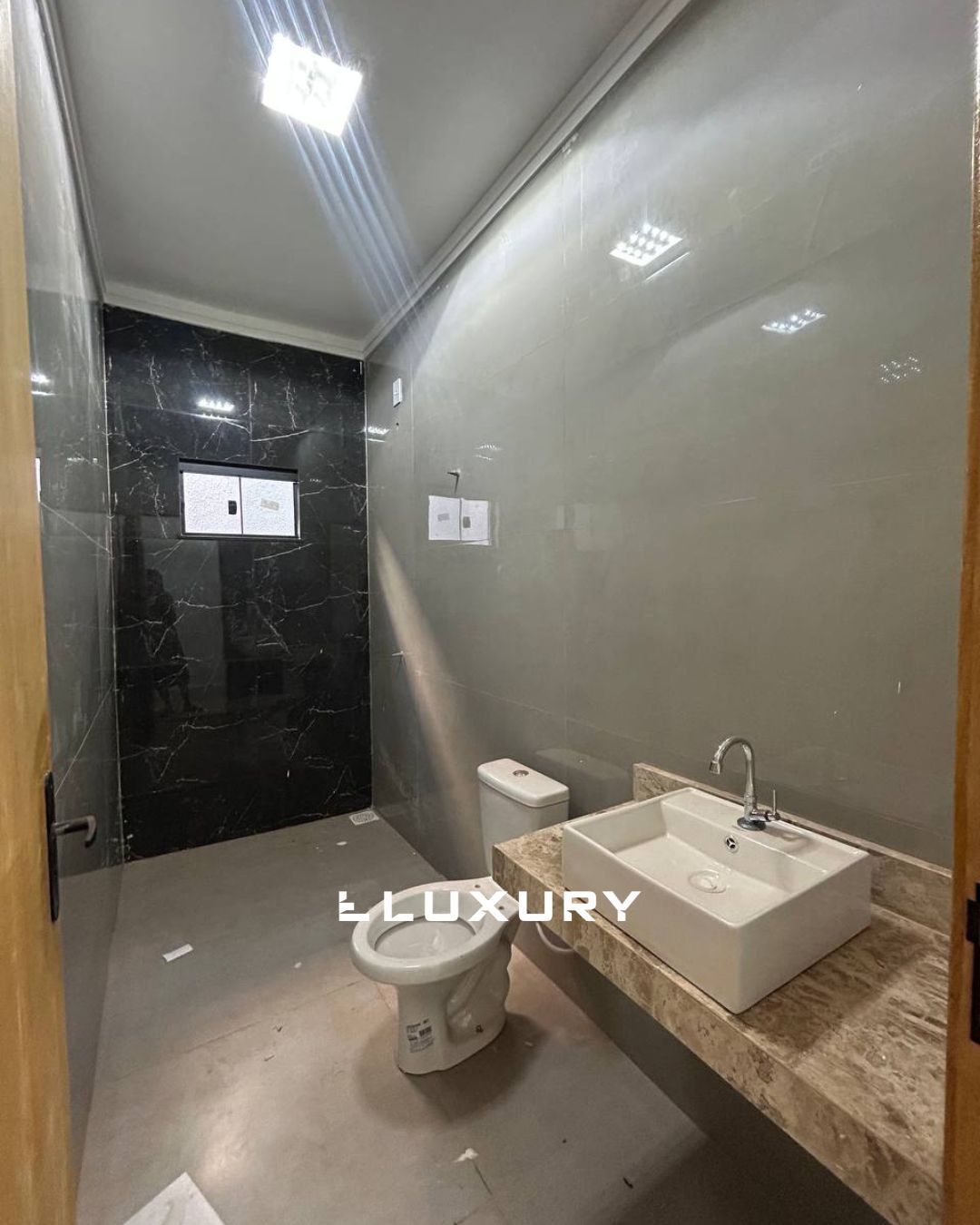 Casa, 3 quartos, 115 m² - Foto 6