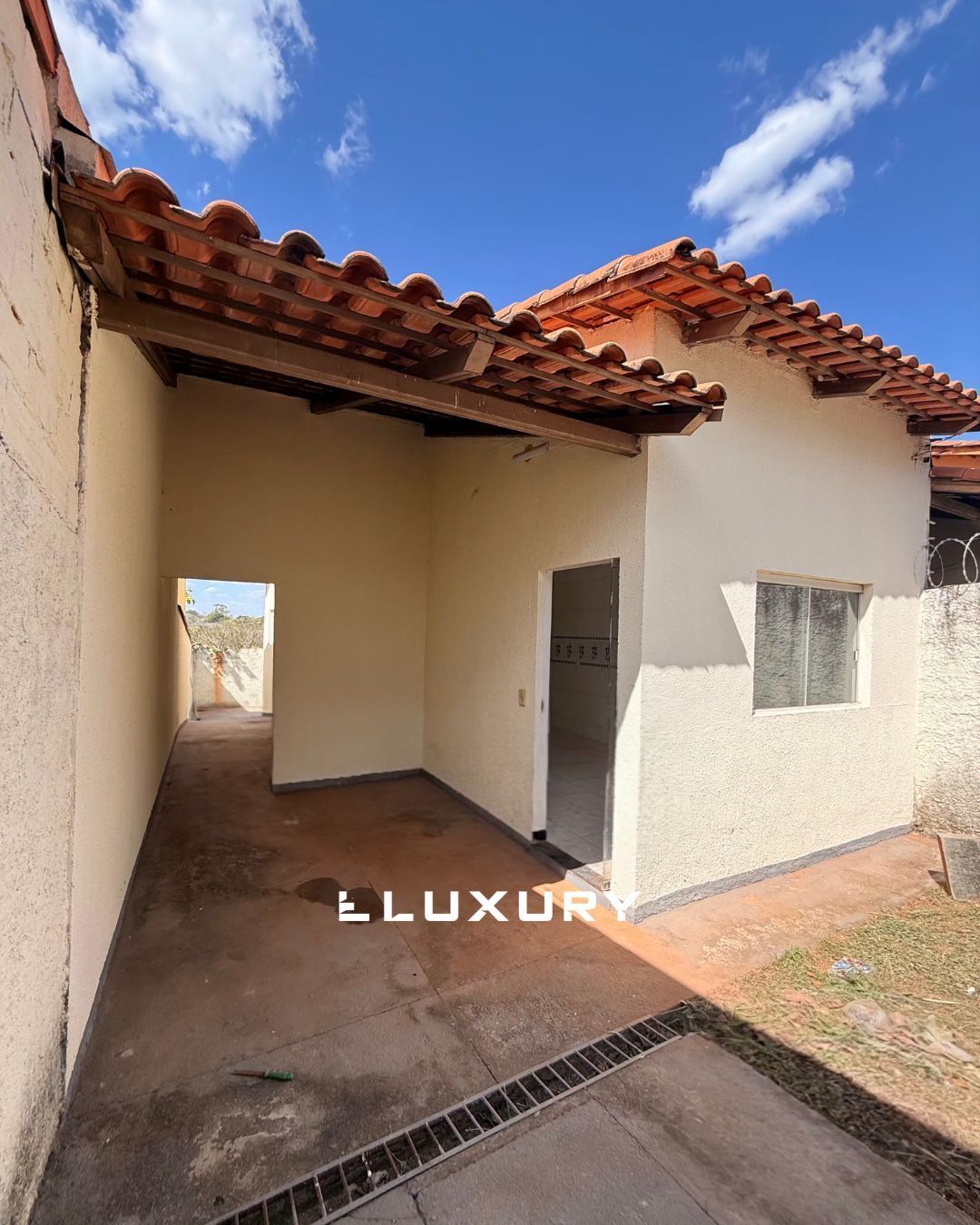 Casa, 2 quartos, 79 m² - Foto 2