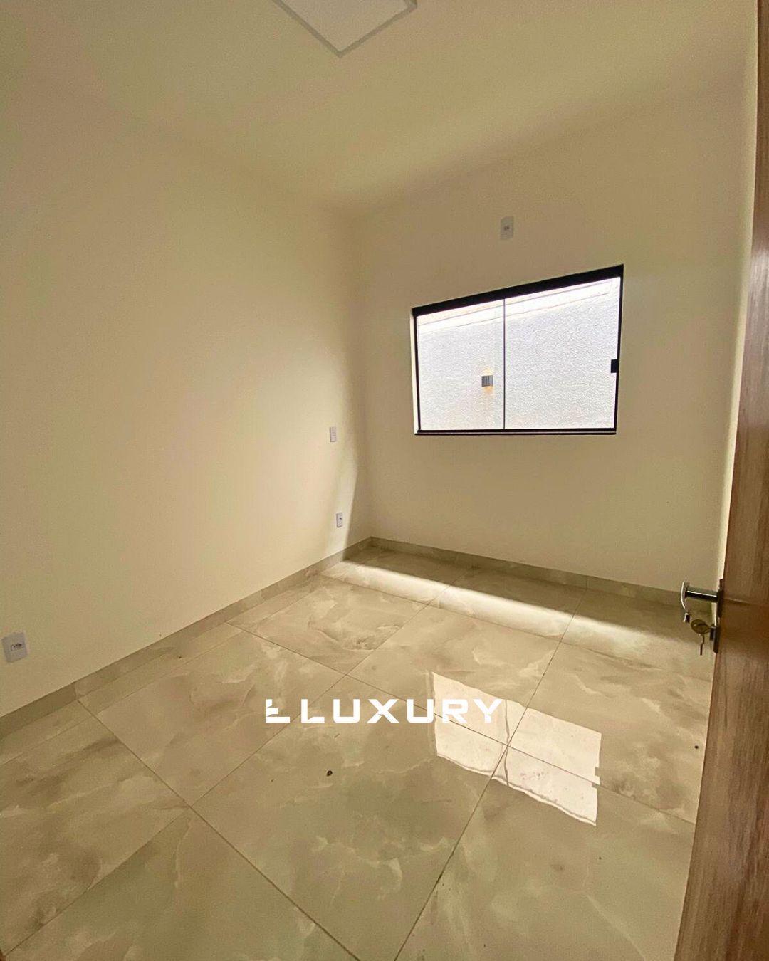 Casa, 3 quartos, 99 m² - Foto 7