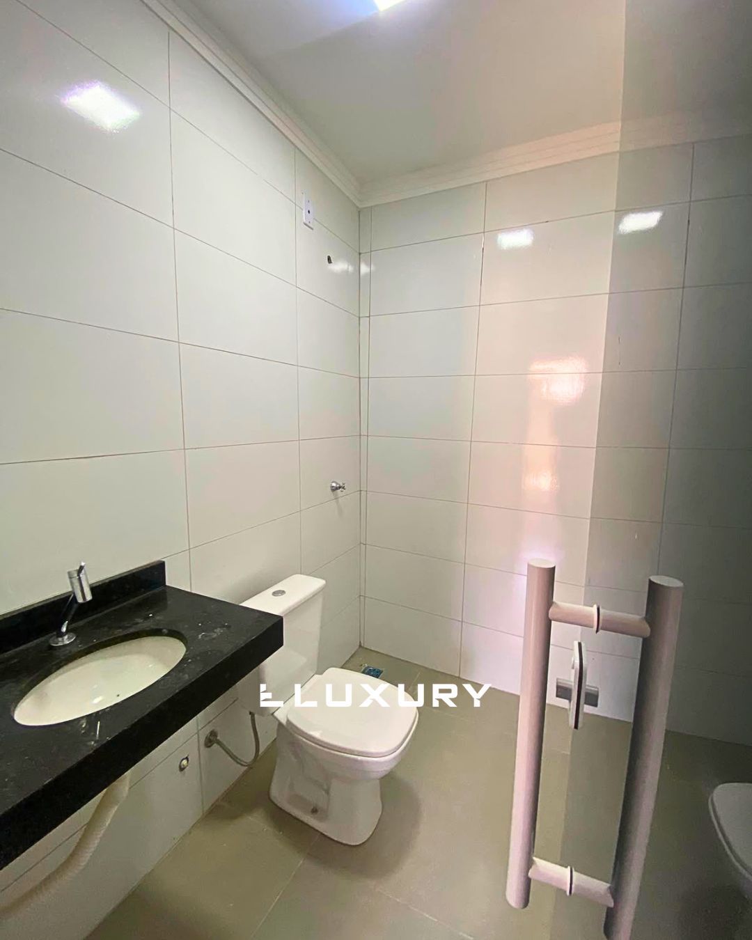 Sala-Conjunto, 55 m² - Foto 8