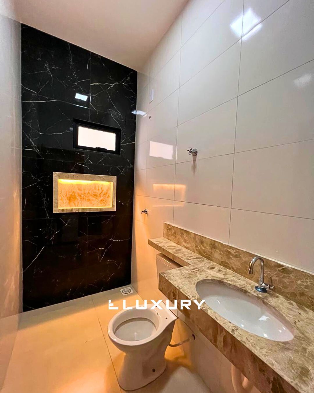 Casa, 3 quartos, 102 m² - Foto 8