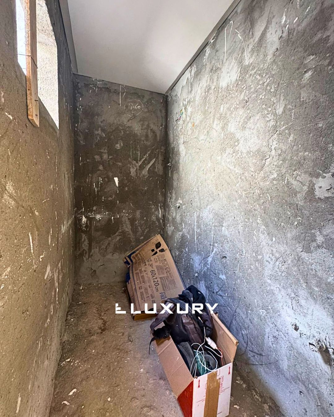 Casa, 3 quartos, 123 m² - Foto 6