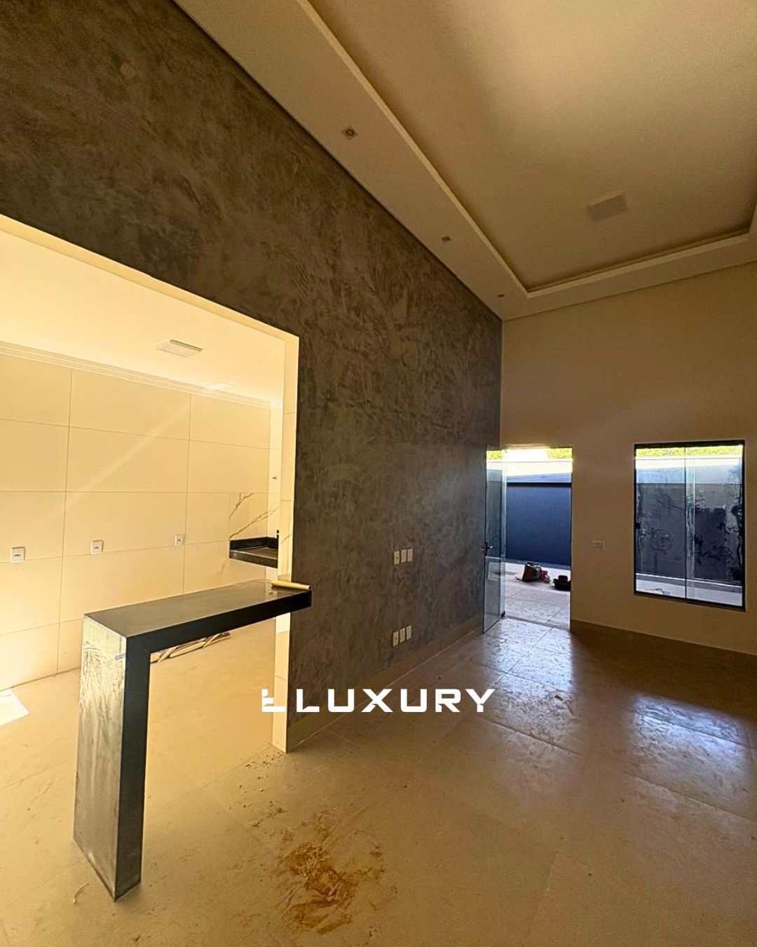 Casa, 3 quartos, 110 m² - Foto 8